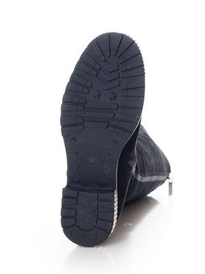 Сапоги Страна производитель: Китай
Размер женской обуви: 38
Полнота обуви: Тип «F» или «Fx»
Сезон: Зима
Вид обуви: Сапоги
Материал верха: Замша
Материал подкладки: Евро
Материал подошвы: Полиуретан
Ка