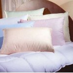 Подушки - 50*50см, 50*70см, 70*70см