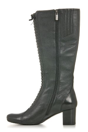 Сапоги CAVALETTO