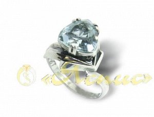 Кольцо 0386К Турандот