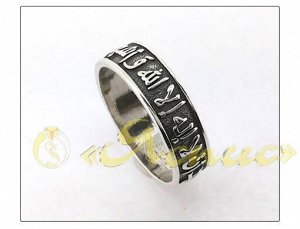 Кольцо 1537К Шахада