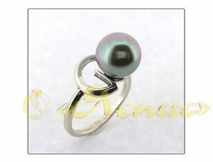 Кольцо 1606К Chic