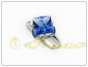 Кольцо 1196К Беатриче