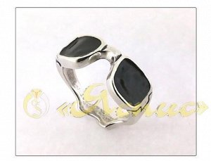 Кольцо 1463К Очки