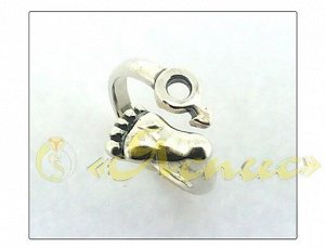 Кольцо 1351К Новорожденный