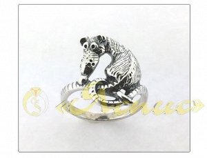 Кольцо 1515К Давай поделимся!