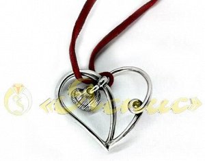 Подвес 0739П Amore