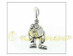 Подвес 1400П Красный
