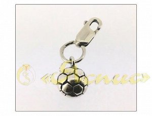 Подвес 0958Пк Футбольный