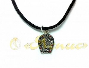 Подвес 1146П На счастье