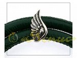 Подвес шарм 1420Шрм п Крылья свои ...