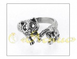 Кольцо 1669К Long vehicle