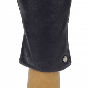 Перчатки жен. 100% нат. кожа (ягненок), подкладка: шерсть, FABRETTI F14-12