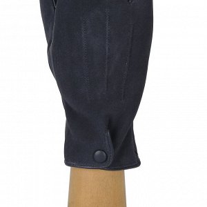 Перчатки жен. 100% нат. кожа (ягненок), подкладка: шерсть, FABRETTI B5-12