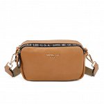 ZIP15306 Siena