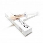 Протеиновая маска для волос Esthetic House CP-1 Premium Hair Treatment, 25мл