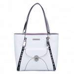 ZIP15311 Everly сумка