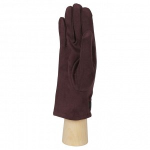 Текстильные мужские перчатки Fabretti THM1-2