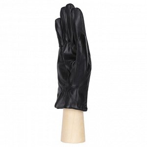 Перчатки мужские Fabretti 12.53-1 black