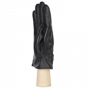 Перчатки мужские Fabretti 12.82-1 black