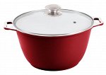 Кастрюля 4,0л