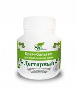Крем-бальзам