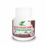 -Крем- бальзам для тела