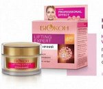 Ночной крем LIFTING EXPERT 45+ из серии PROFESSIONAL EFFECT