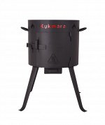 Учаг для казана 4,5л
