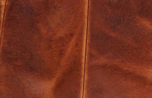 Klim Поясная многофункциональная мужская сумка из натуральной кожи, с возможностью носить на плече. Имеется карман на молнии и отверствие для наушников. Цвет: шоколад, коричневый. Размер: 31(24)*11,5*