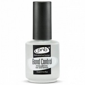 Безкислотный праймер Bond Control PNB 15 ml