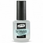 Дегидратор для ногтей Nail Dehydrator PNB 15 ml