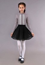Водолазка &quot;Бусинка&quot;