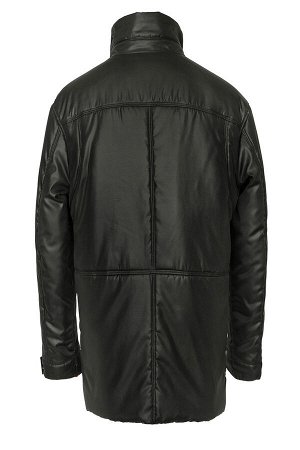 4001 k BLACK/ Куртка мужская