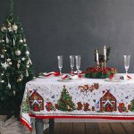 Декор для кухни-1