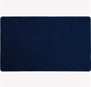 Коврик "ФлорТ"  50*80 (5 мм)