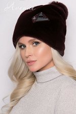 Шапка