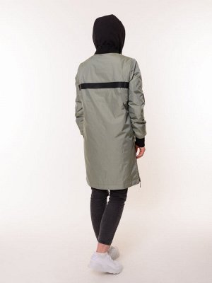 Куртка женская CHIC & CHARISMA K9875