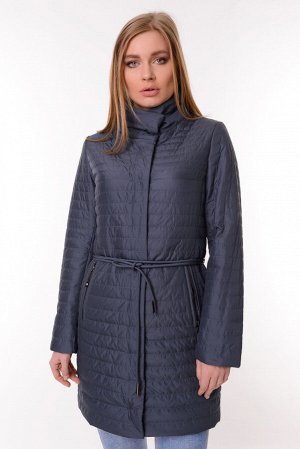 Женская демисезонная куртка CHIC & CHARISMA M6025