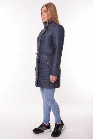 Женская демисезонная куртка CHIC & CHARISMA M6025