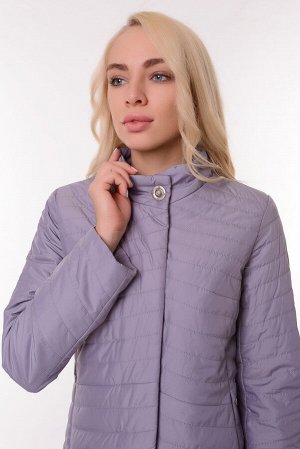 Женская демисезонная куртка CHIC & CHARISMA M6057