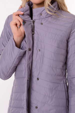 Женская демисезонная куртка CHIC & CHARISMA M6057