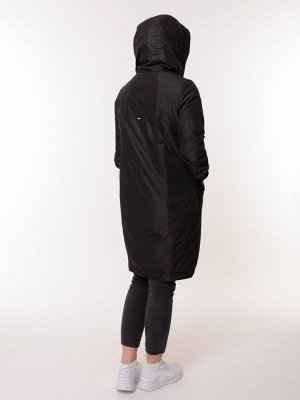 Куртка женская CHIC & CHARISMA K9201