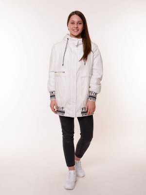 Куртка женская CHIC & CHARISMA K9271