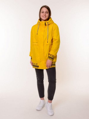 Куртка женская CHIC & CHARISMA K9271