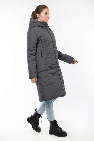 Куртка женская зимняя  (синтепон 300)