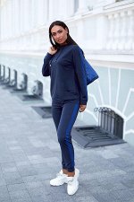 Спортивный костюм Z87411