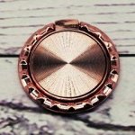 ПопСокет-кольцо(держатель для смартфона и планшета) в упаковке