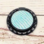 ПопСокет-кольцо(держатель для смартфона и планшета) в упаковке