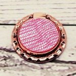 ПопСокет-кольцо(держатель для смартфона и планшета) в упаковке